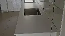Matt White Porcelain Slab 1.webp