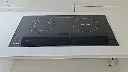 Matt White Porcelain Slab 4.webp