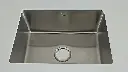 Matt White Porcelain Slab 2.webp