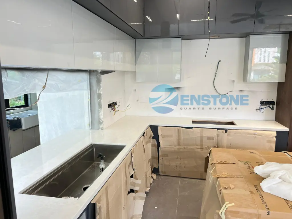 Silken Mesh Zenstone (7).webp