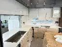 Silken Mesh Zenstone (7).webp