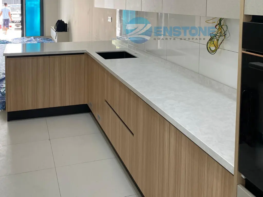 Silken Mesh Zenstone (4).webp