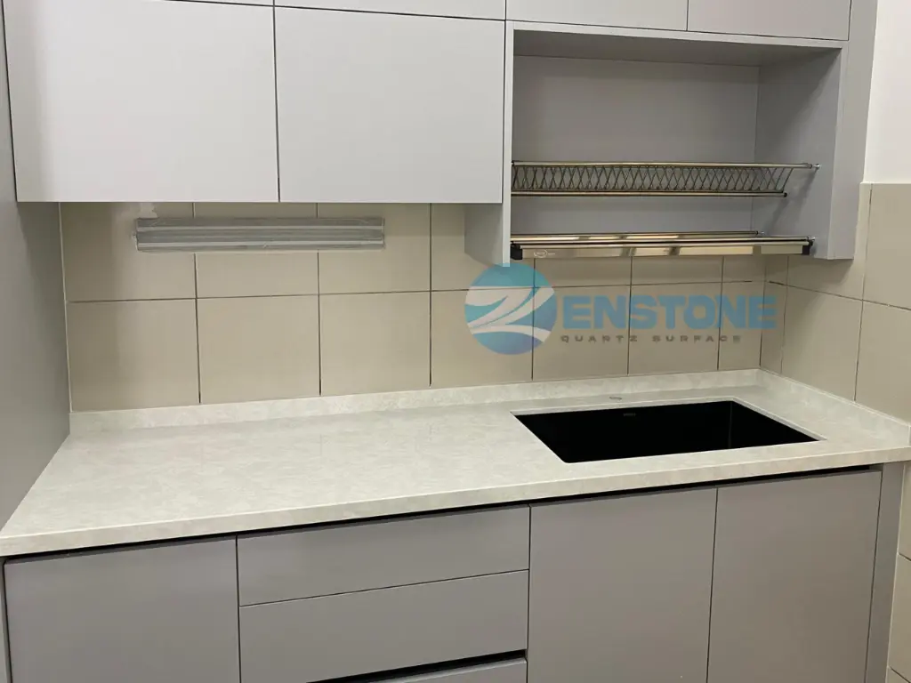 Silken Mesh Zenstone (5).webp