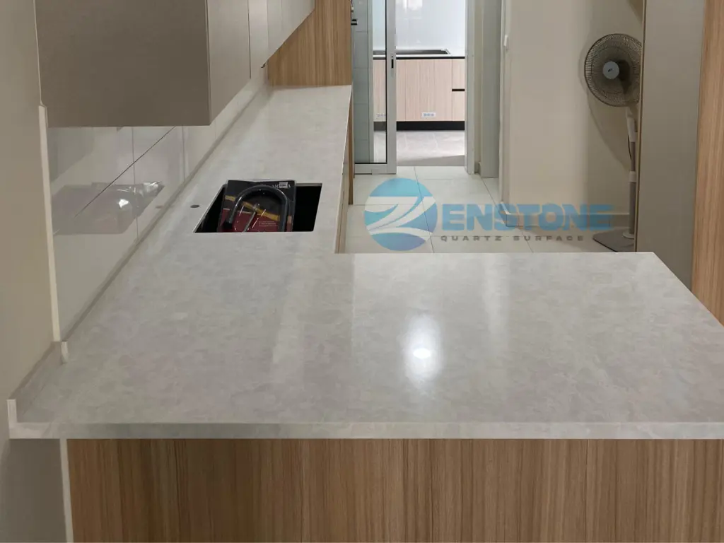 Silken Mesh Zenstone (2).webp