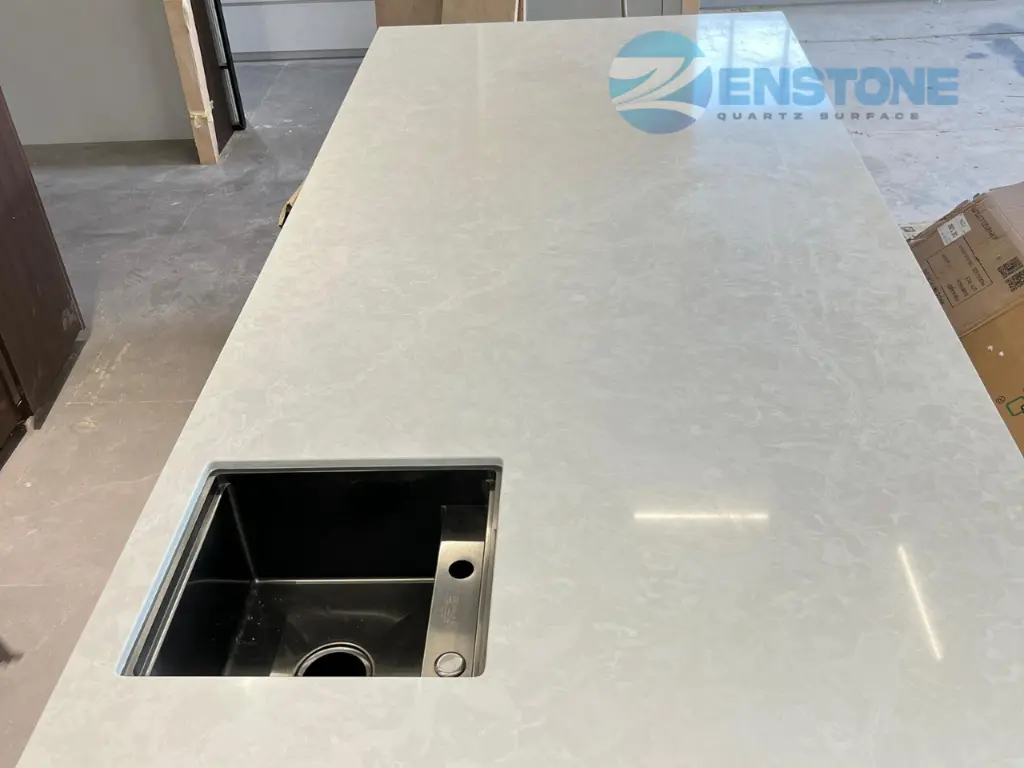 Silken Mesh Zenstone (6).webp