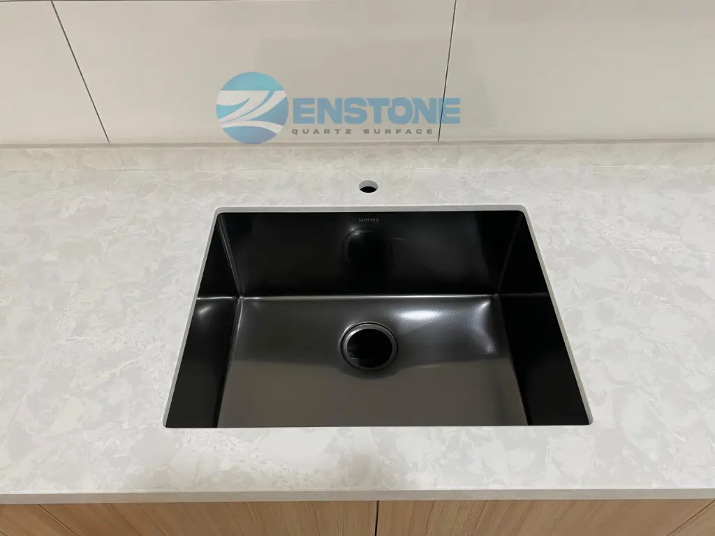 Silken Mesh Zenstone (3).webp