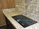 White Gold Zenstone (8).webp