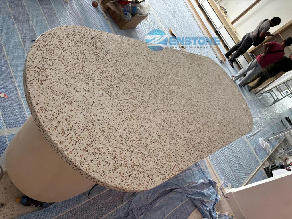White Gold Zenstone (11).webp