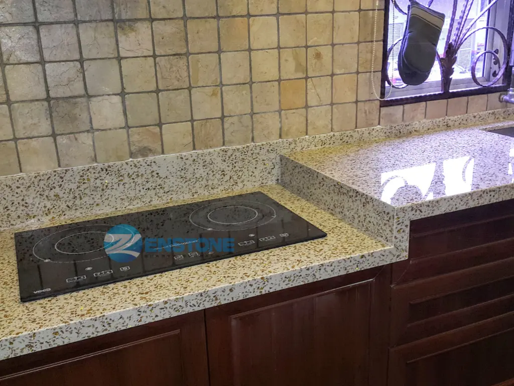 White Gold Zenstone (9).webp