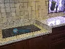 White Gold Zenstone (9).webp