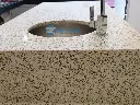 White Gold Zenstone (6).webp