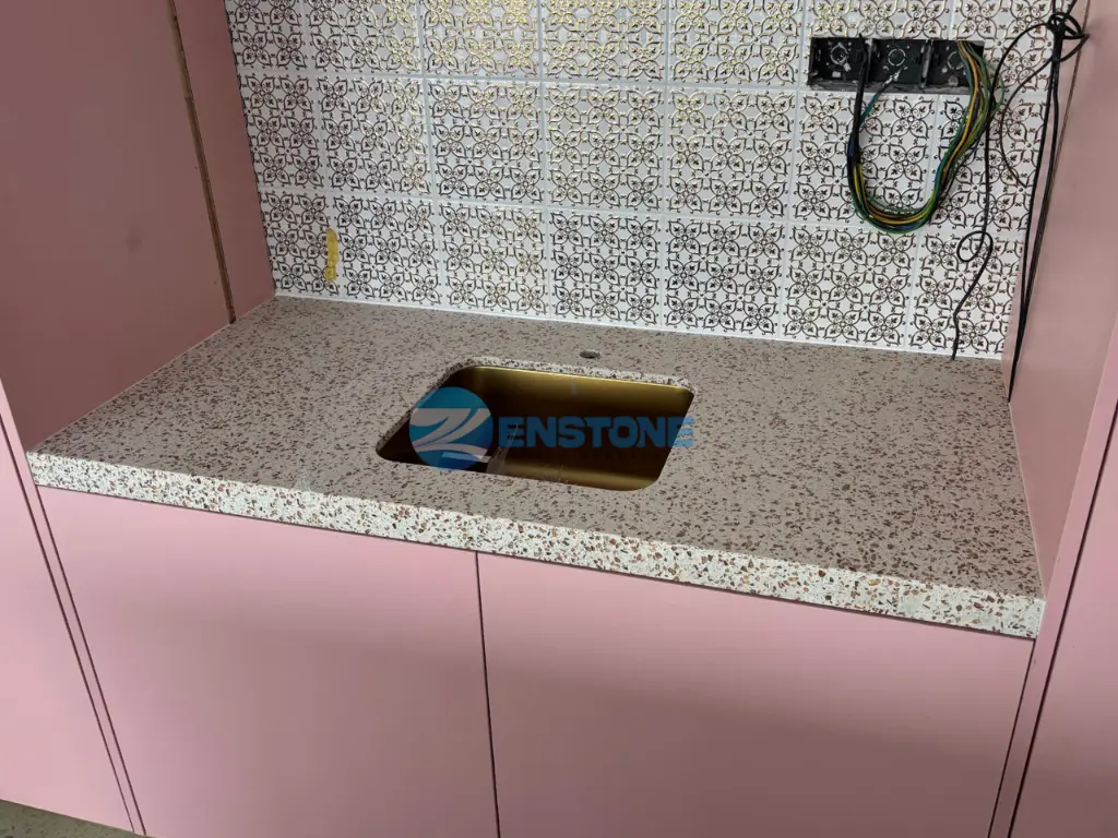 White Gold Zenstone (12).webp