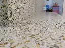 White Gold Zenstone (3).webp