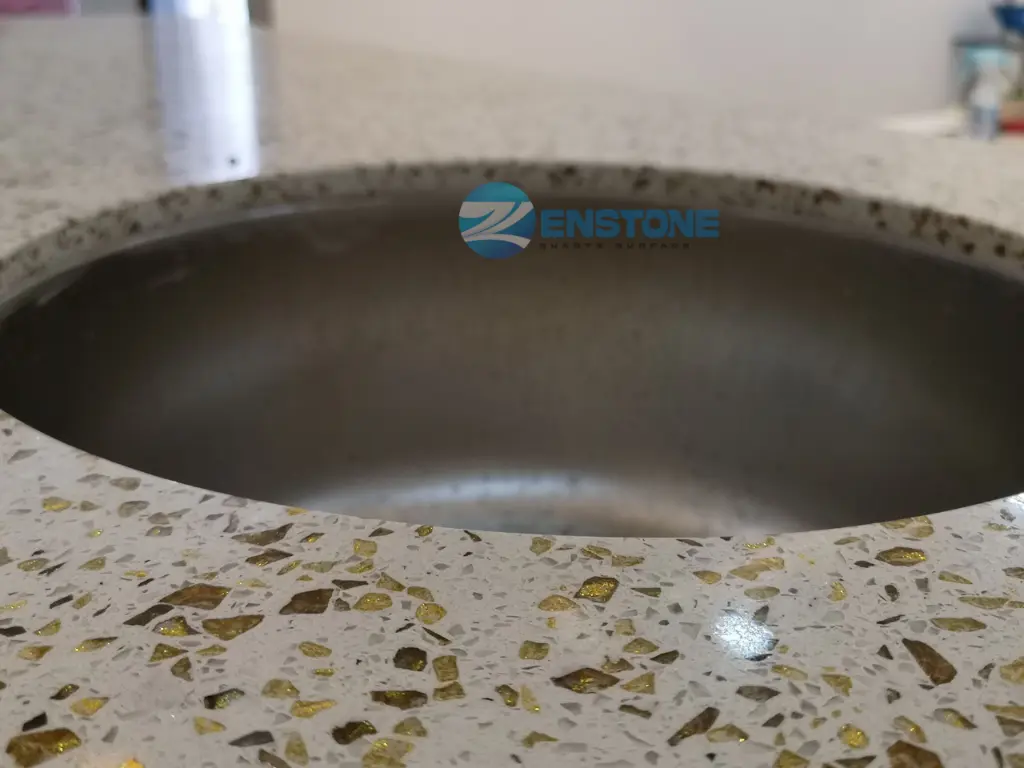 White Gold Zenstone (5).webp