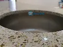 White Gold Zenstone (5).webp