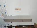 Greek Volakas Moca Compact-1.webp