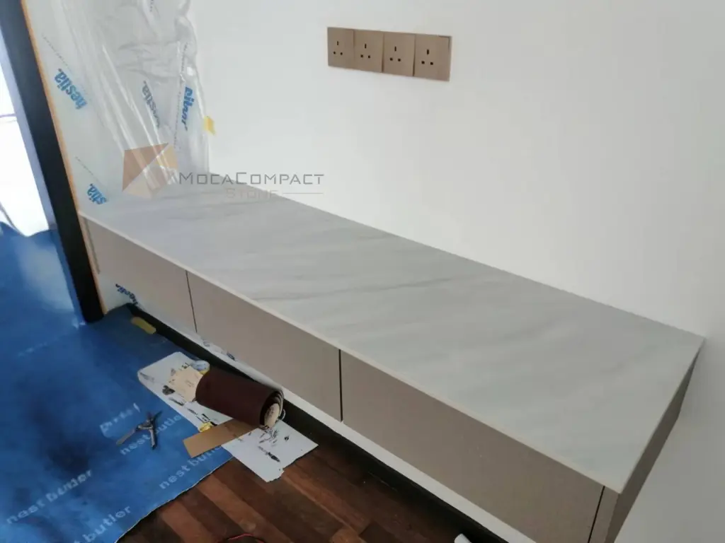 Greek Volakas Moca Compact-2