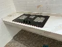 Calacatta Royal Moca Porcelain Slab (4).webp