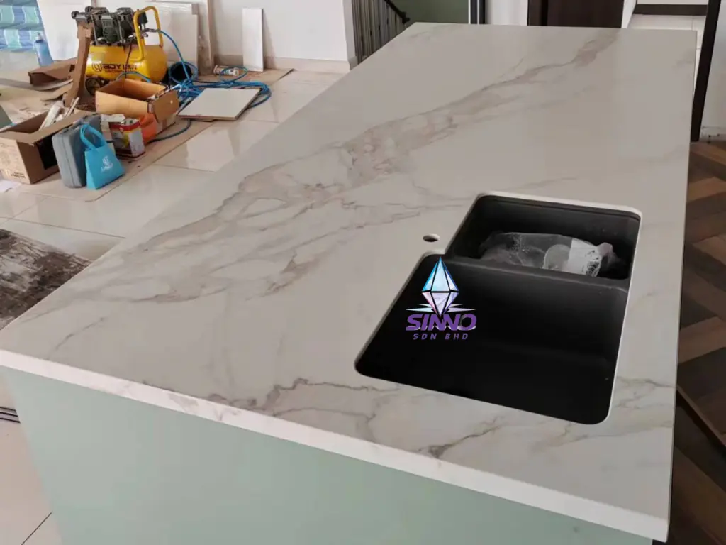 Arabescato Moca Compact Porcelain Slab.webp