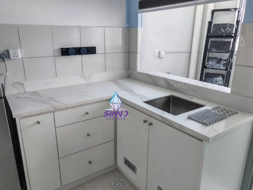 Arabescato Moca Compact Porcelain Slab (5).webp