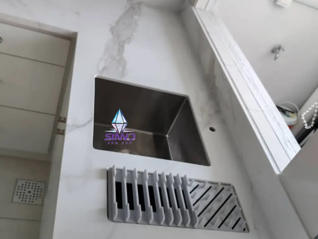 Arabescato Moca Compact Porcelain Slab (4).webp