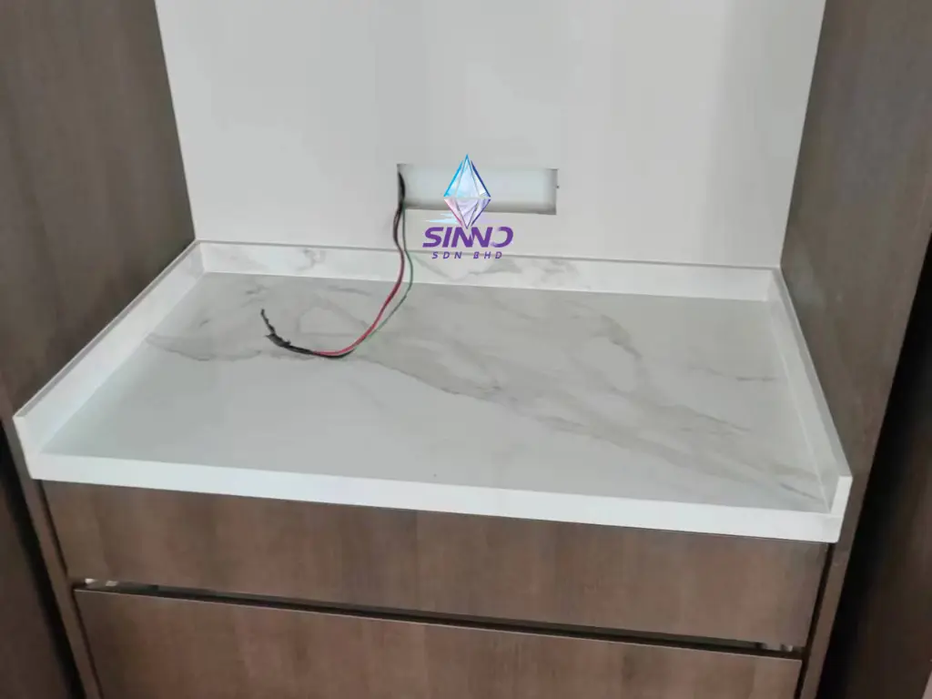 Arabescato Moca Compact Porcelain Slab (2).webp