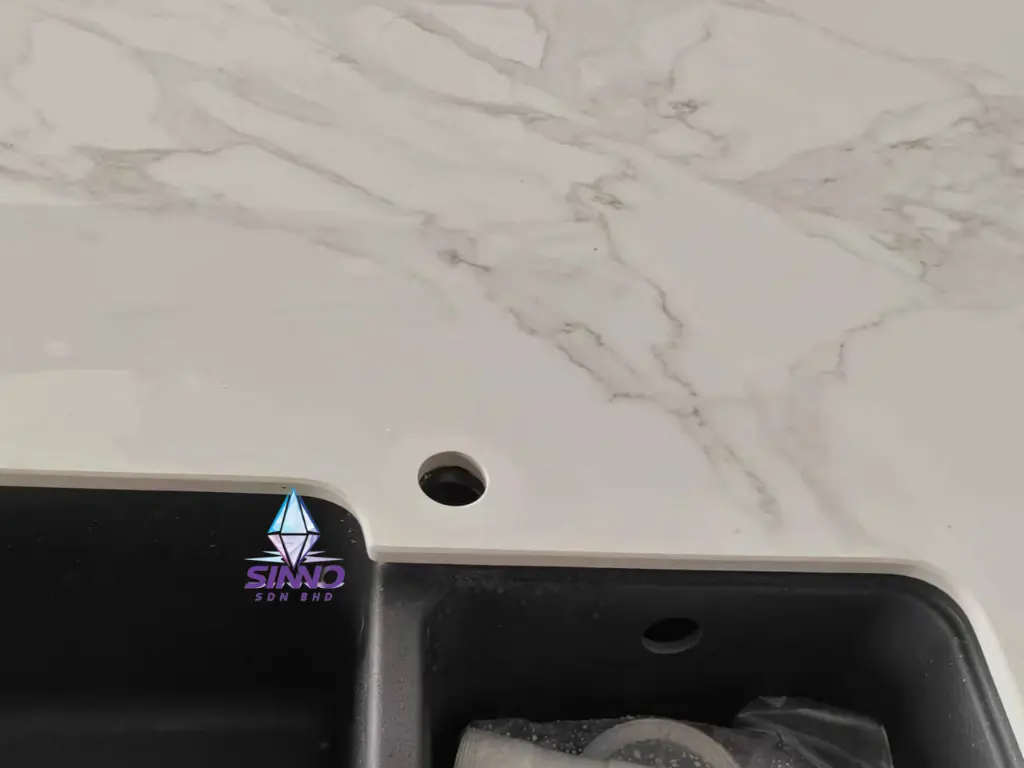 Arabescato Moca Compact Porcelain Slab (3).webp