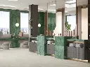 Exotic Green Atlas Plan.webp
