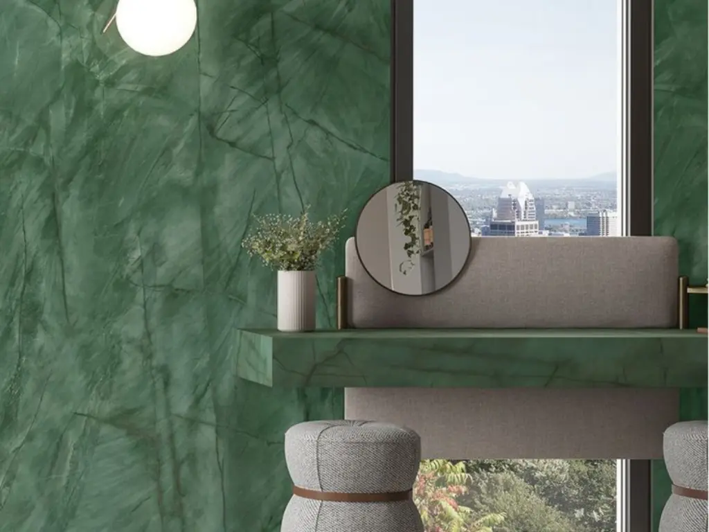 Exotic Green Atlas Plan (1).webp