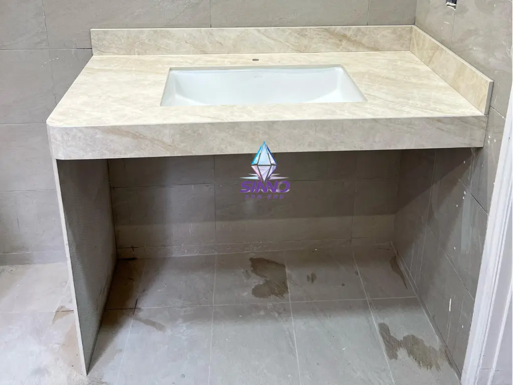 Sofita Beige Moca Compact (2).webp