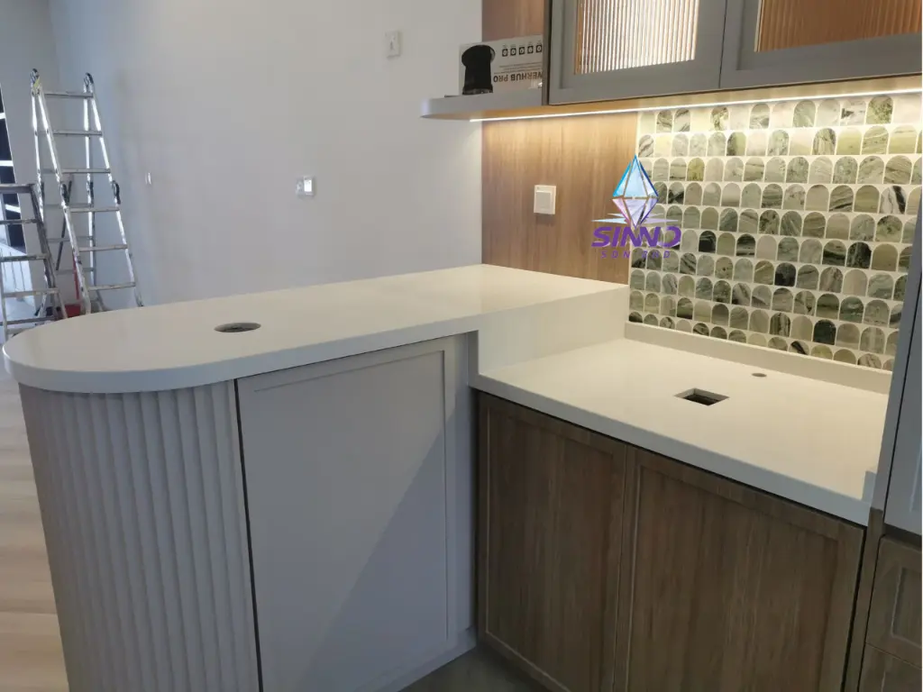 Crystal White Zenstone (2).webp