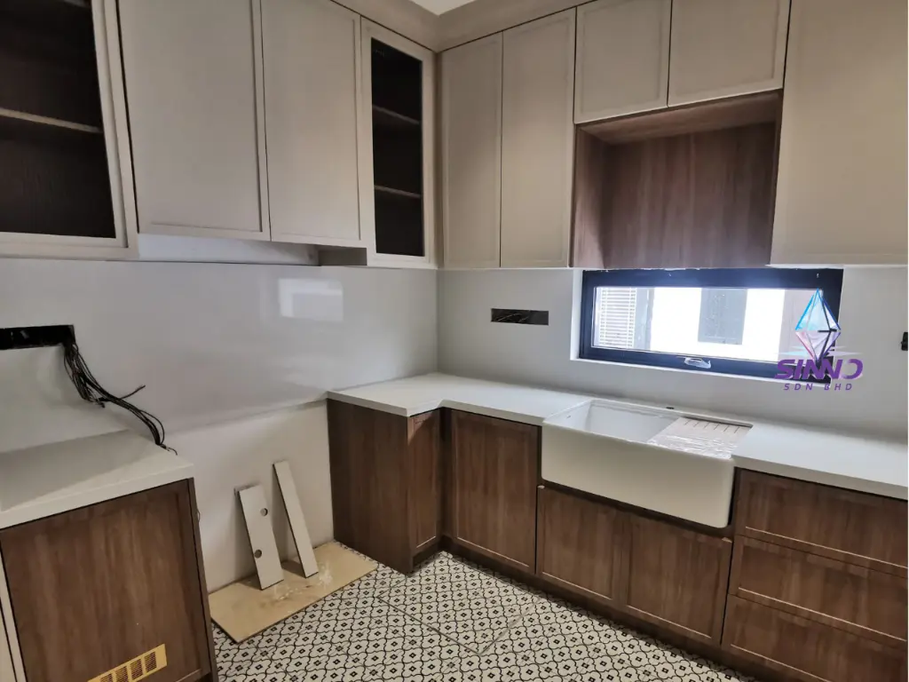 Crystal White Zenstone (3).webp