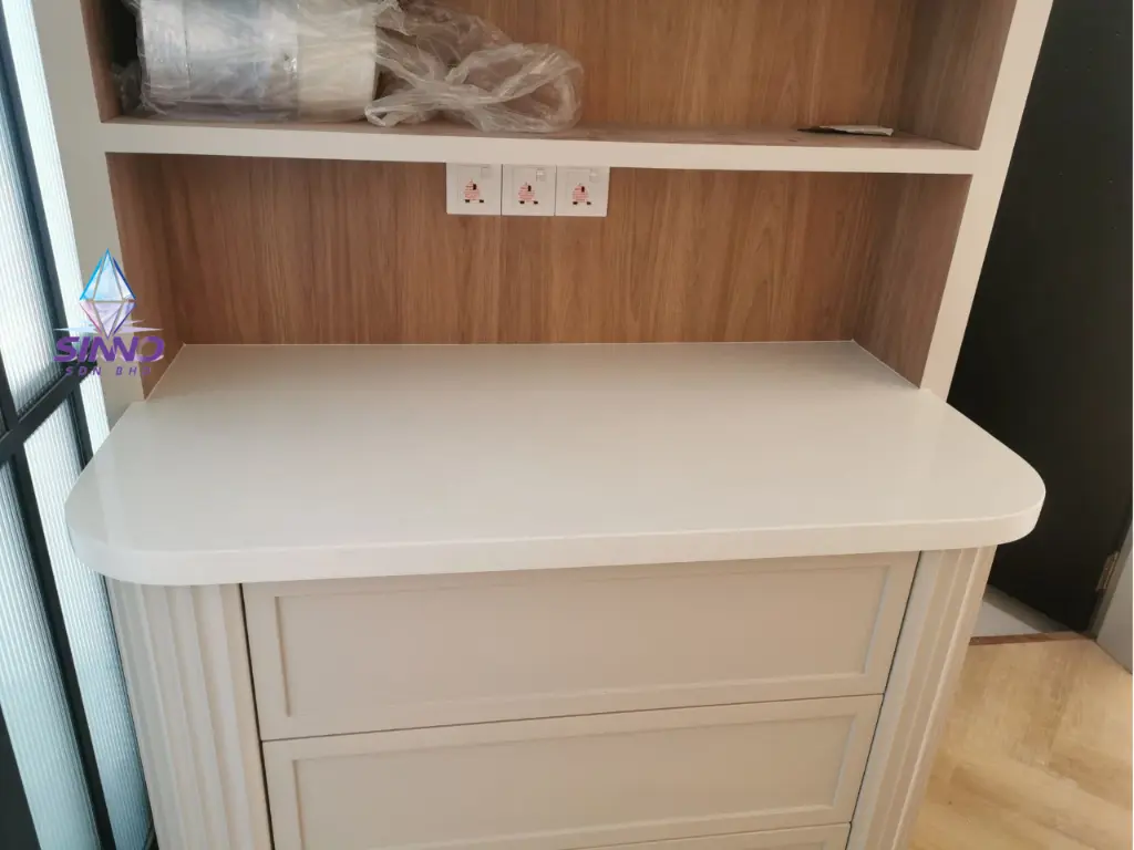 Crystal White Zenstone (5).webp