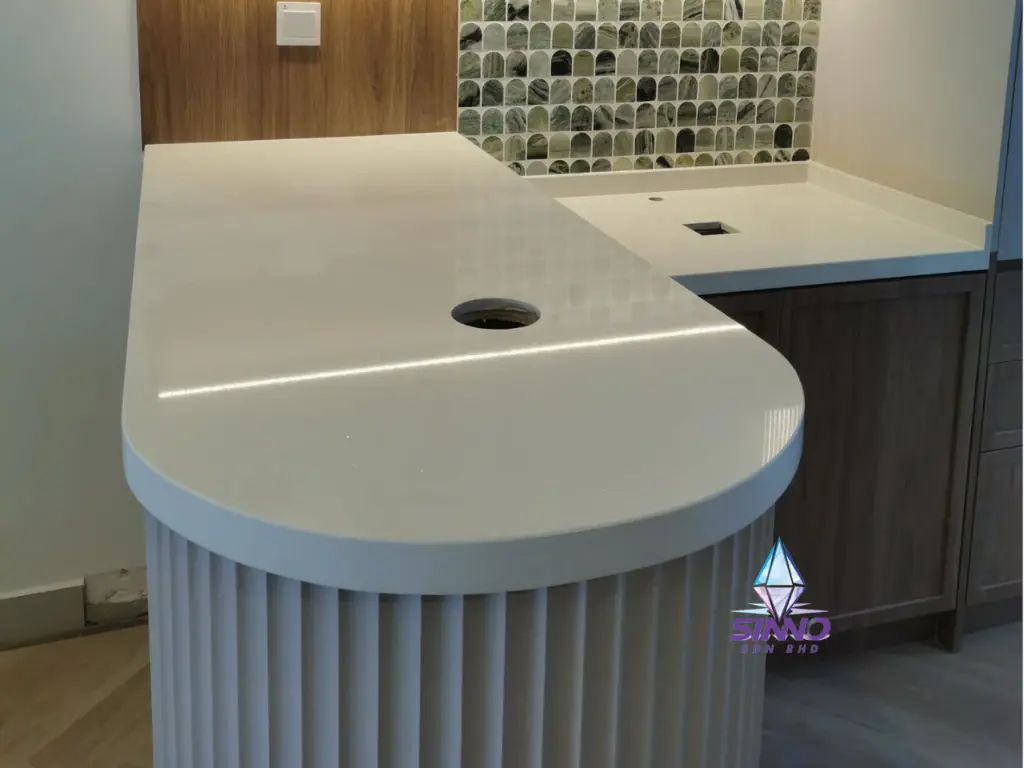 Crystal White Zenstone (4).webp