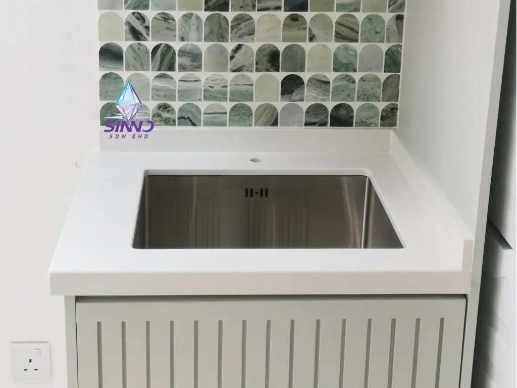 Crystal White Zenstone (6).webp