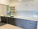 Super White