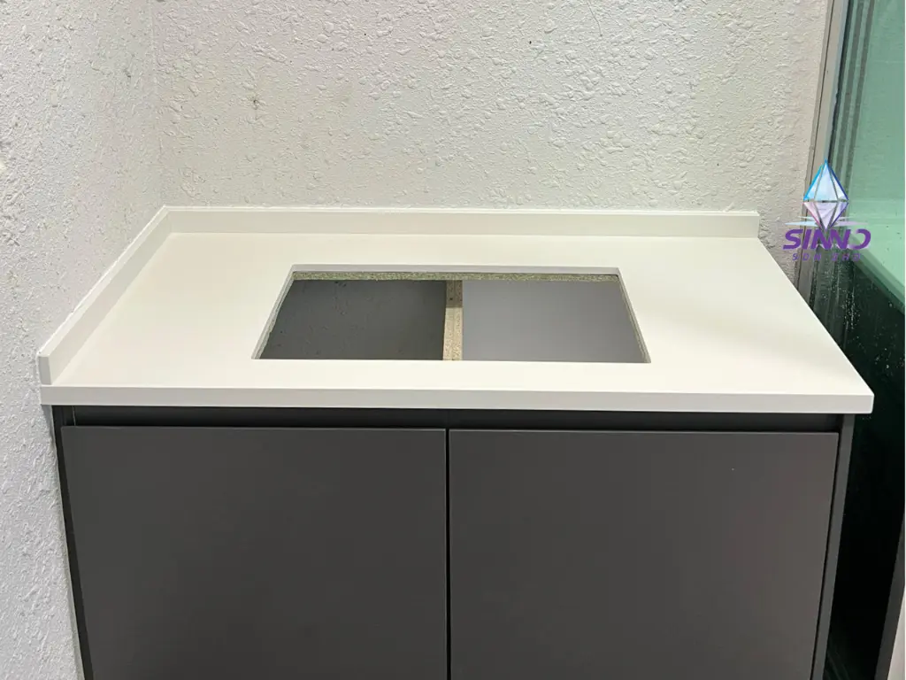 Super White