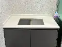 Super White