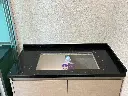 Black Mirror