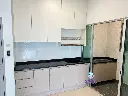 Black Mirror