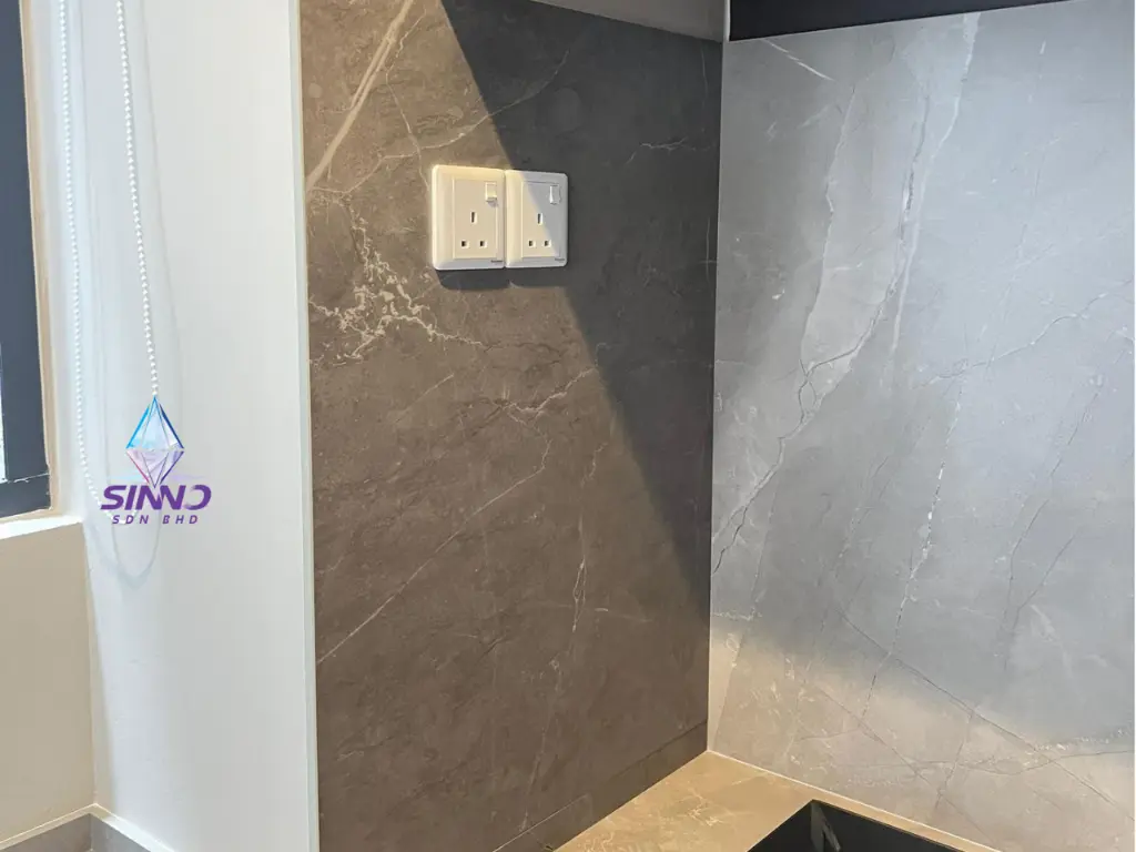 20250701 - Nero Grey.webp
