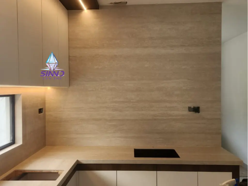 Ivory Travertine (2).webp