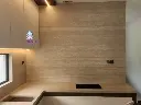 Ivory Travertine (2).webp