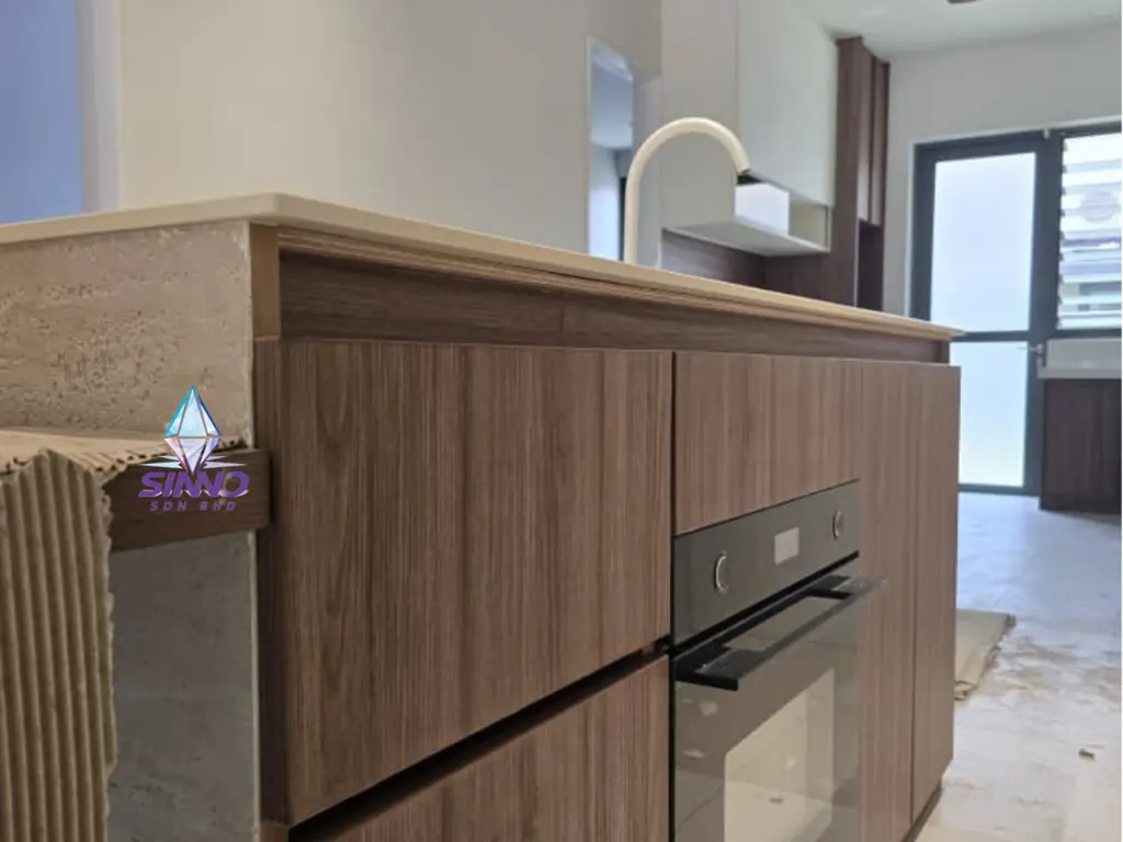 Rome Travertine (2).webp