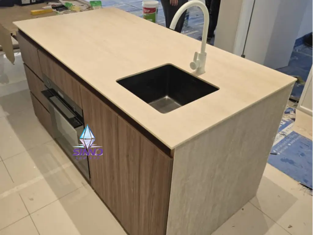 Rome Travertine (5).webp