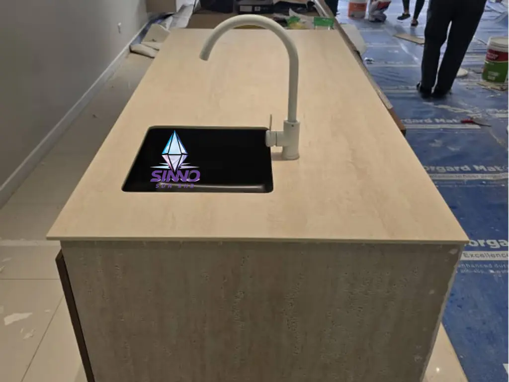 Rome Travertine (4).webp