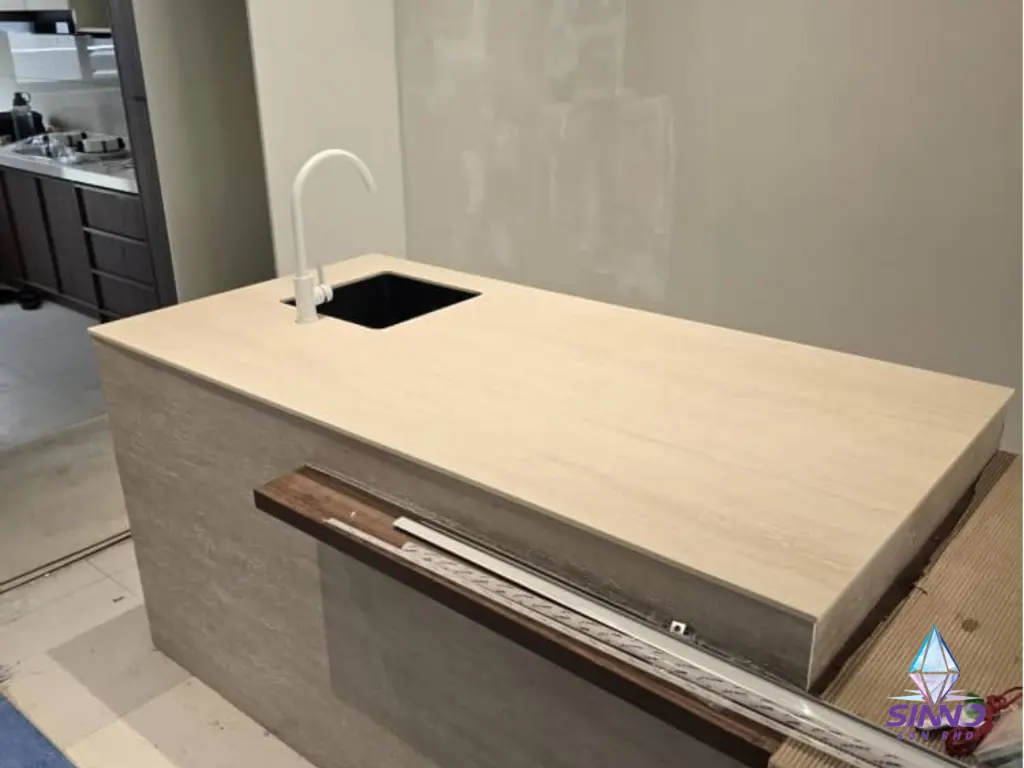 Rome Travertine (3).webp