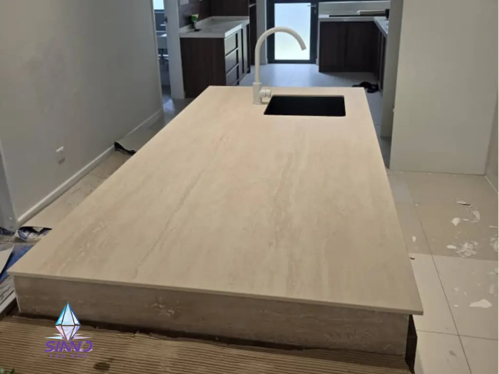 Rome Travertine.webp