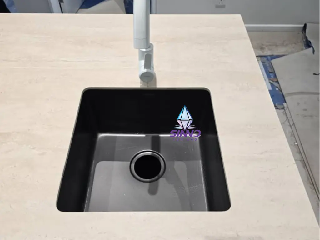 Rome Travertine (6).webp