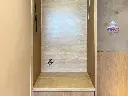 moca-compact-travertine-grey-1.webp